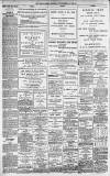 Hull Daily Mail Monday 11 November 1901 Page 6