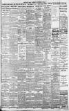 Hull Daily Mail Tuesday 12 November 1901 Page 3