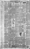 Hull Daily Mail Tuesday 12 November 1901 Page 4