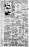 Hull Daily Mail Tuesday 12 November 1901 Page 6