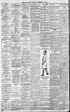 Hull Daily Mail Monday 02 December 1901 Page 2