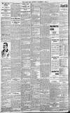 Hull Daily Mail Monday 02 December 1901 Page 4
