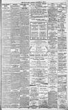 Hull Daily Mail Monday 02 December 1901 Page 5