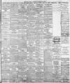 Hull Daily Mail Tuesday 03 December 1901 Page 3