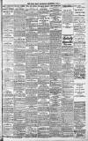 Hull Daily Mail Thursday 05 December 1901 Page 3