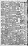 Hull Daily Mail Thursday 05 December 1901 Page 4