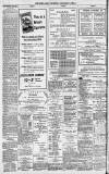 Hull Daily Mail Thursday 05 December 1901 Page 6