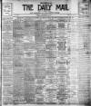 Hull Daily Mail Monday 23 December 1901 Page 1