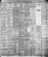Hull Daily Mail Monday 23 December 1901 Page 3