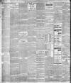 Hull Daily Mail Monday 23 December 1901 Page 4