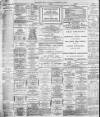 Hull Daily Mail Monday 23 December 1901 Page 6