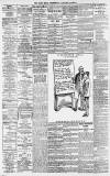 Hull Daily Mail Wednesday 01 January 1902 Page 2