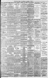 Hull Daily Mail Wednesday 01 January 1902 Page 3