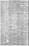 Hull Daily Mail Friday 17 January 1902 Page 4