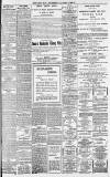 Hull Daily Mail Wednesday 01 January 1902 Page 5