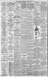 Hull Daily Mail Friday 03 January 1902 Page 2