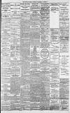 Hull Daily Mail Friday 03 January 1902 Page 3