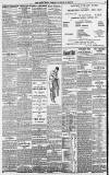 Hull Daily Mail Friday 03 January 1902 Page 4