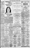 Hull Daily Mail Friday 03 January 1902 Page 5