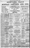 Hull Daily Mail Friday 03 January 1902 Page 6