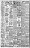 Hull Daily Mail Monday 06 January 1902 Page 2