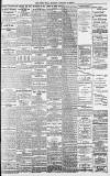 Hull Daily Mail Monday 06 January 1902 Page 3