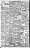Hull Daily Mail Monday 06 January 1902 Page 4