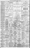 Hull Daily Mail Monday 06 January 1902 Page 6