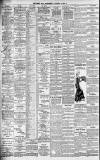 Hull Daily Mail Wednesday 08 January 1902 Page 2