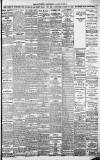 Hull Daily Mail Wednesday 08 January 1902 Page 3