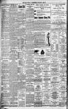 Hull Daily Mail Wednesday 08 January 1902 Page 4