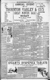 Hull Daily Mail Wednesday 08 January 1902 Page 5
