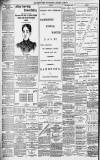 Hull Daily Mail Wednesday 08 January 1902 Page 6
