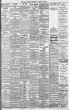 Hull Daily Mail Thursday 09 January 1902 Page 3