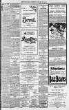 Hull Daily Mail Thursday 09 January 1902 Page 5