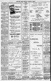Hull Daily Mail Thursday 09 January 1902 Page 6