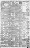 Hull Daily Mail Friday 10 January 1902 Page 3