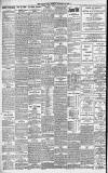 Hull Daily Mail Friday 10 January 1902 Page 4