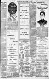 Hull Daily Mail Friday 10 January 1902 Page 5