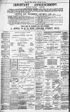 Hull Daily Mail Friday 10 January 1902 Page 6