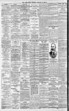 Hull Daily Mail Monday 13 January 1902 Page 2