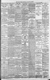 Hull Daily Mail Monday 13 January 1902 Page 3