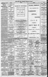 Hull Daily Mail Monday 13 January 1902 Page 6