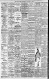 Hull Daily Mail Wednesday 15 January 1902 Page 2