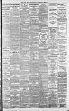 Hull Daily Mail Wednesday 15 January 1902 Page 3
