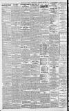 Hull Daily Mail Wednesday 15 January 1902 Page 4