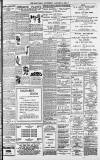 Hull Daily Mail Wednesday 15 January 1902 Page 5