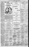 Hull Daily Mail Wednesday 15 January 1902 Page 6