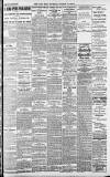 Hull Daily Mail Thursday 16 January 1902 Page 3