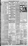 Hull Daily Mail Thursday 16 January 1902 Page 5